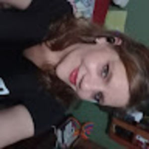 Meet your Posher, Connie